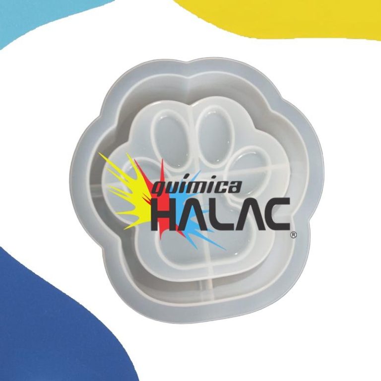 Pata perro – Química Halac Córdoba